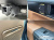 Kia Tasman 2.5T Gasoline 4WD, 2026