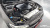 BMW 3-Series 320i Luxury, 2022