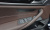 BMW 5-Series M550i xDrive, 2022