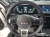 Kia K5 2.0, 2024
