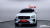 Volvo XC60 B5 Ultra Bright, 2025