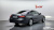 Mercedes-Benz E-Class E250 Exclusive, 2022