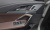 BMW X1 M35i xDrive, 2024
