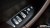 BMW X4 xDrive20i xLine, 2022