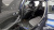 BMW X6 xDrive40i M Sport, 2024