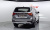 Kia Mohave Diesel 3.0 4WD 6-Seater, 2022