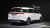 Kia Carnival 7-Seater Signature, 2023