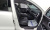 Kia Sorento Gasoline 2.5T 2WD, 2024