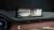 Genesis GV70 2.5T Gasoline 2WD, 2021