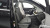 Audi Q5 40 TFSI Quattro S Line, 2025