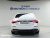 Mercedes-Benz S-Class S400 d 4MATIC, 2022