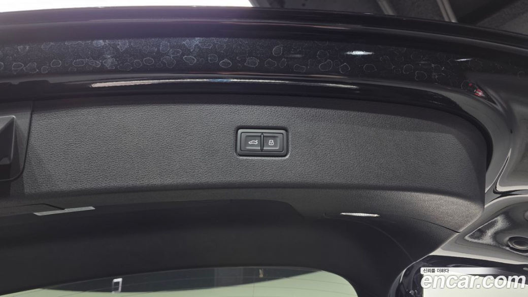 Audi Q5 45 TFSI Quattro Premium, 2023