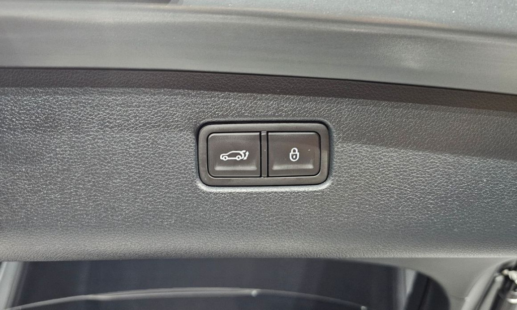 Genesis GV70 2.5T Gasoline 2WD, 2024