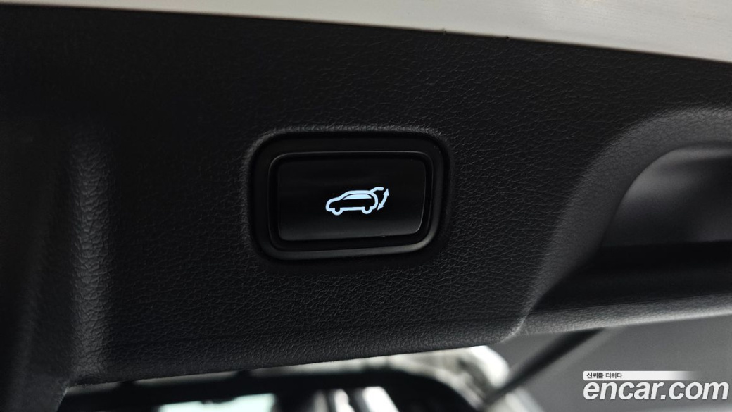 Hyundai Palisade Diesel 2.2 2WD, 2023