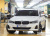 BMW 3-Series 320d Touring, 2025