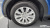 Ford Explorer 2.3 LimIted 4WD, 2022
