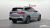 BMW X3 xDrive 20i M Sport, 2022