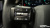 Hyundai Santafe Gasoline 2.5T 4WD, 2024