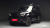 Land Rover Defender 90 D250 XS Edition, 2024