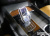 Volvo XC60 B5 Ultimate Bright, 2024