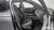 Genesis GV70 2.5T Gasoline 2WD, 2023