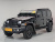 Jeep Wrangler 2.0 Overland Power Top 4Door, 2023