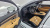 Volvo S90 B6 AWD Ultimate Bright, 2024