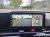 Kia Carnival 7-Seater Gravity, 2024