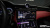 Maserati Grecale 3.0 AWD Trofeo, 2023