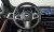 BMW X6 xDrive40d M Sport Online Exclusive, 2024