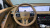 Genesis G80 Gasoline 2.5 Turbo 2WD, 2026
