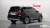 Kia Mohave Diesel 3.0 4WD 6-Seater, 2023