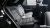 Mercedes-Benz GLE-Class AMG GLE53 4MATIC+, 2023