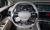 Kia Carnival 9-Seater Gravity, 2025