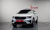 Volvo XC40 B4 Ultra Bright, 2025