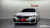 BMW 5-Series 523d xDrive M Sport, 2023