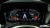 BMW 3-Series 320d Touring M Sport, 2022