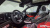 Mercedes-Benz GLE-Class AMG GLE53 4MATIC+, 2025