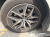 BMW 5-Series 520i M Sport, 2025