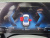 BMW 5-Series 520i Special Edition, 2025