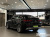 Mercedes-Benz GLE-Class GLE450 4MATIC Coupe, 2025
