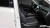 Kia Sorento Diesel 2.2 2WD, 2022