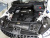 Mercedes-Benz GLS-Class GLS580 4MATIC, 2024