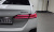 BMW 5-Series 523d M Sport, 2024