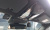 BMW X5 xDrive 40i M Sport, 2025