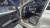 Mercedes-Benz C-Class C200 4MATIC Avantgarde, 2022