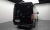 Mercedes-Benz Sprinter 3.0 Diesel, 2022