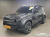 Land Rover Defender 110 P300 X-Dynamic SE, 2024