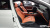 Kia K5 1.6 Turbo, 2025