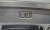 Genesis GV70 2.5T Gasoline 2WD, 2024
